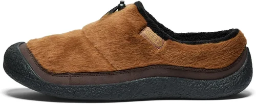 Vista 4 de Zapatillas de casa KEEN Howser III para hombre