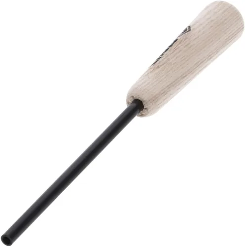 Vista 5 de Hunters Specialties turkey-calls-and-lures