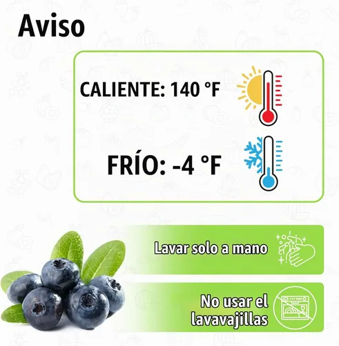 Vista 8 de Botellas de jugo de plástico, recipientes reutilizables para jugo con tapas blancas a prueba de manipulaciones, cepillo, embudo y etiquetas