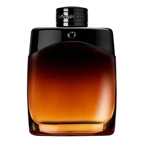 Vista 3 de MONTBLANC Legend Night Eau De Parfum