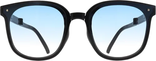 Vista 2 de FAA'N Gafas de sol plegables