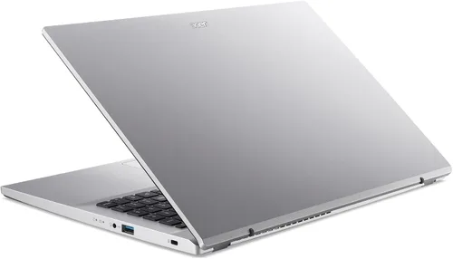 Vista 7 de Newegg Aspire Go 15 AI Ready Laptop 15.6" FHD (1920x1080) Pantalla IPS