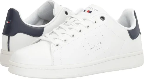 Vista 2 de Tommy Hilfiger Liston para hombre