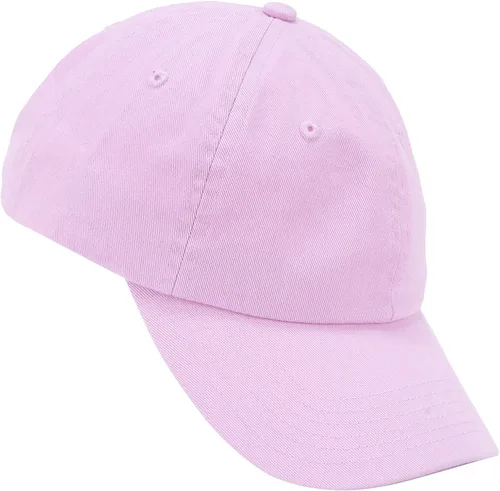 Vista 3 de Champion Ameritage Dad Adjustable Cap