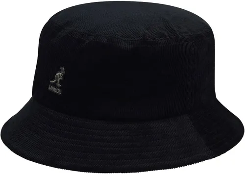 Vista 2 de Kangol Sombrero de pescador de cordón