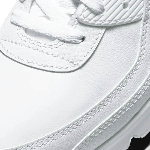 Vista 7 de Nike - Tenis para correr de mujer