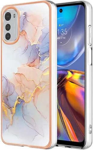 Vista 197 de Funda compatible con Nothing Phone 1, compatible con Nothing Phone One A063 para teléfono móvil TPU funda FLP