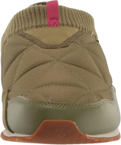 Vista 2 de Teva Re Ember - Mocasín para mujer