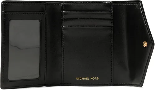Vista 3 de Michael Kors Jet Set Charm sobre mediano triple