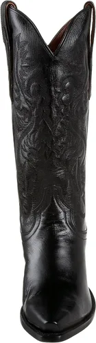Vista 2 de Dan Post Women's Maria Snip Toe Cowboy Boots Fashion