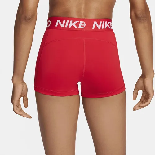Vista 66 de Nike Pro para mujer