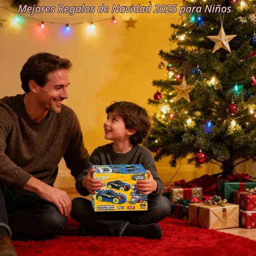 Vista 6 de Pup Go Auto de construcción 2-1 para niños a partir de 3 años, construye tu propio auto para niños Blue1