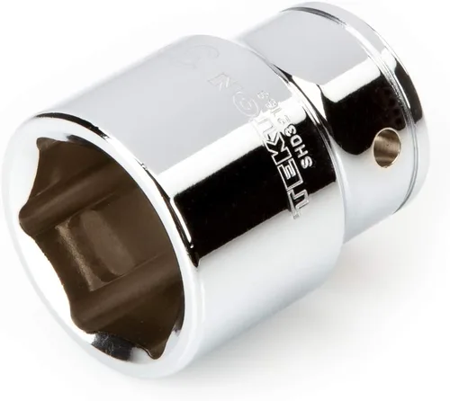 Vista 38 de TEKTON Unidad de 3/4 pulgadas x 0.748 in Enchufe de 6 puntos SHD33119