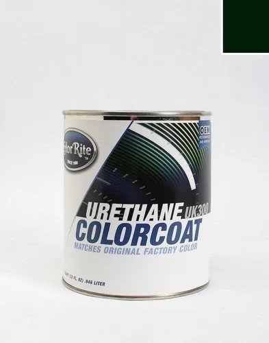 Vista 99 de Aerosol para pintura de retoque automotriz Toyota MR2-Spyder – Color plateado metálico 1D0 – Paquete todo incluido