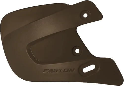 Vista 13 de Easton Extended Jaw Guard