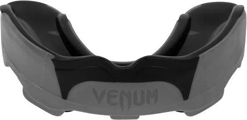 Vista 8 de Venum Predator protector bucal, talla única, talla única