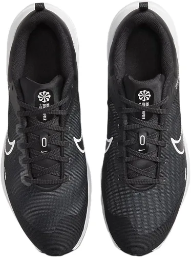 Vista 3 de Nike Tenis para hombre