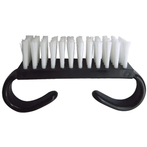 Vista 5 de ForPro Professional Collection Diva Pedi-Pack, kit de pedicura de moda de 6 piezas para adultos, ideal para uso en casa o salón, accesorio perfecto