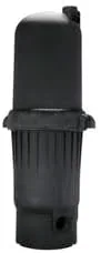 Vista 3 de Doheny's Filtros de cartucho Pool Pro para piscinas enterradas Filtro de 200 pies cuadrados para piscinas de hasta 56,000 galones Reemplazo