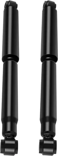 Vista 30 de SCITOO 2 amortiguadores delanteros para Toyota 4Runner 1986-1995, 1988-1995 para Toyota Pickup, 1993-1998 para Toyota T100 344202