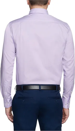 Vista 2 de Tommy Hilfiger