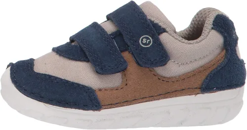 Vista 8 de Stride Rite - Zapatillas deportivas para bebés y niños pequeños