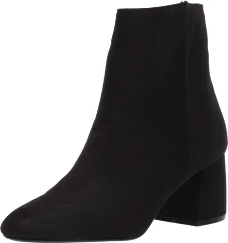 Vista 12 de Chinese Laundry Davinna - Botines para mujer negro (Black Dress)