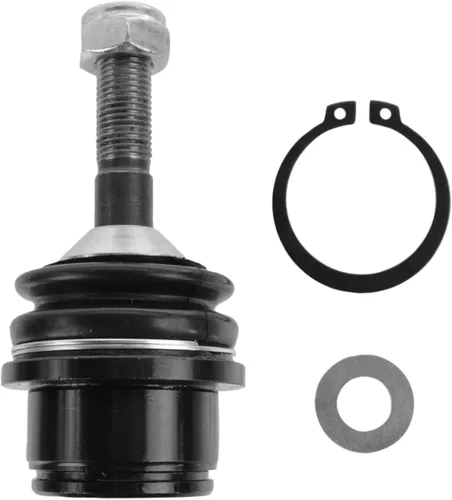 Vista 269 de TRQ Junta esférica inferior delantera Compatible con Mazda 626 1998-2002 MPV 2000-2006 5 2006-2012
