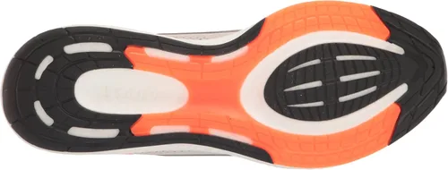 Vista 4 de adidas Men's Pureboost 22 Running Shoe