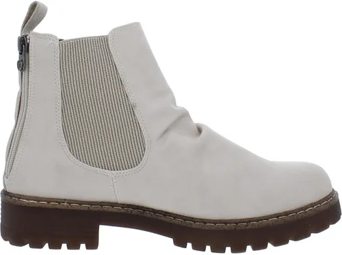 Vista 2 de Blowfish Redsen Botines para mujer