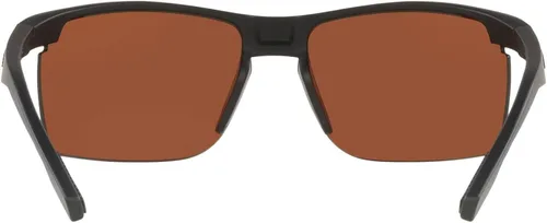 Vista 7 de Native Eyewear Gafas de sol rectangulares Ridge-Runner para hombre