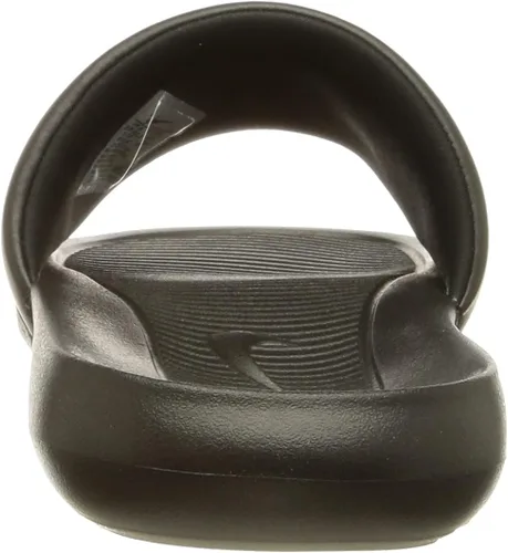 Vista 3 de Nike Mocasines para hombre Negro Blanco 7
