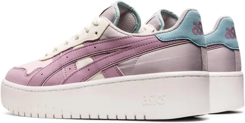 Vista 208 de ASICS Zapato deportivo Japan S PF para mujer