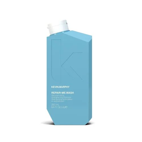 Vista 9 de KEVIN.MURPHY REPAIR-ME.WASH Champú hidratante para reparación del cabello