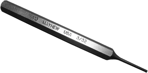 Vista 13 de Mayhew Tools 21017-MAI 045256210179