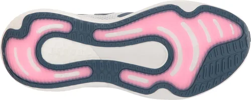 Vista 4 de adidas Zapatillas de running Supernova 2 para mujer