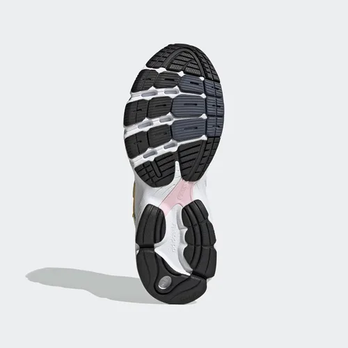 Vista 5 de adidas Originals Tenis Astir para mujer