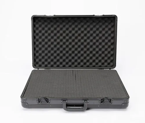Vista 3 de MAGMA Carry-Lite XL Plus Estuche para DJ (MGA41101)