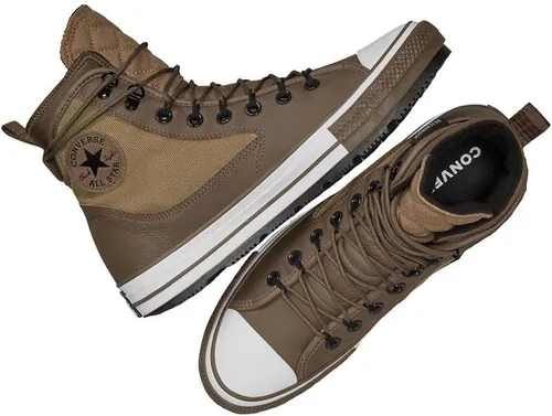 Vista 7 de Converse Zapatillas All Star Terrain para hombre