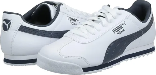 Vista 8 de PUMA mens Roma Basic