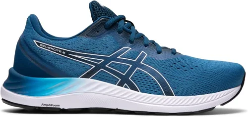 Vista 4 de ASICS Gel-Excite 8 - Tenis de correr para hombre