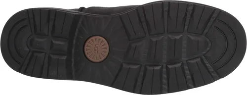Vista 4 de UGG Biltmore Chelsea Bota para hombre