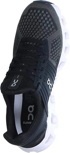 Vista 4 de ON - Tenis Cloudswift para mujer