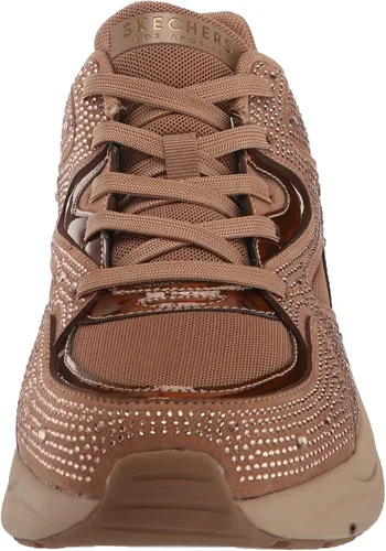 Vista 2 de Skechers Zapatillas Hazel-Dazzle N Dash para mujer
