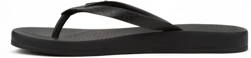 Vista 7 de Ipanema Ana Collection Sandalias para mujer, bonitas y cómodas, brasileñas, de playa