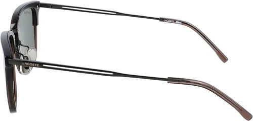 Vista 3 de Lacoste Lentes de sol cuadrados L938spc para mujer
