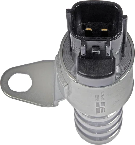 Vista 4 de Dorman 916-922 Solenoide de distribución variable de válvulas (VVT) del motor Compatible con modelos seleccionados de Nissan