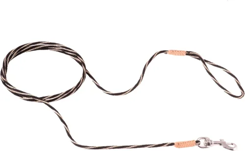 Vista 132 de Alvalley Correa para perros estilo broche – Correa de nailon estilo broche para perros – Fácil de manejar – Perfecto para perros pequeños, medianos