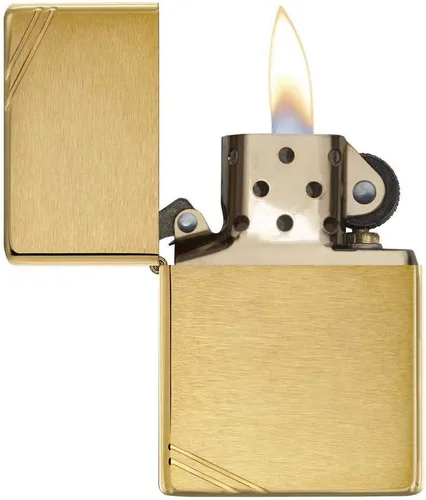 Vista 3 de Zippo Encendedores vintage