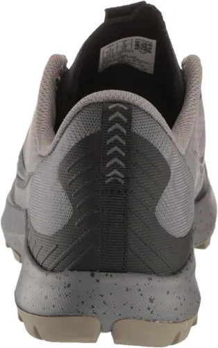 Vista 3 de Saucony Peregrine Ice+3 Tenis de correr para hombre